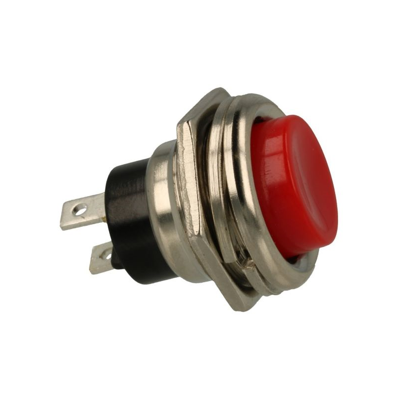 PRZYCISK RESET "ON"DUŻY