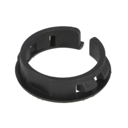 PRZEPUST DO PRZEWODU 22,0mm