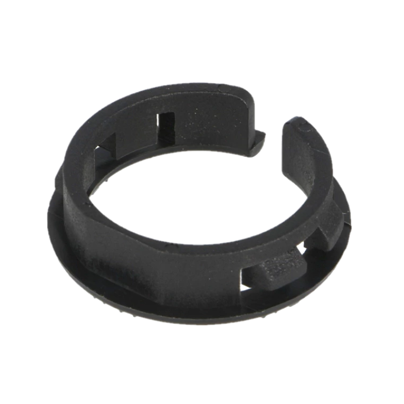 PRZEPUST DO PRZEWODU 22,0mm