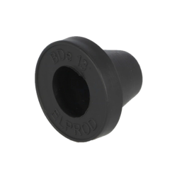 PRZEPUST GUMOWY 9-12mm