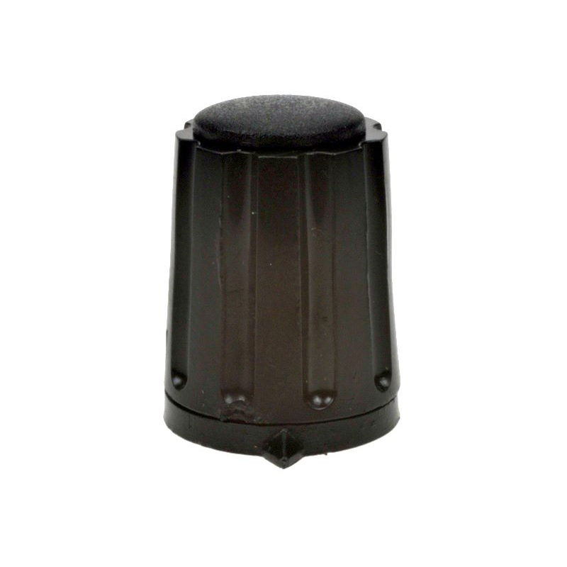 GAŁKA POTENCJOMETRU POKRĘTŁO 15