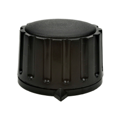 GAŁKA POTENCJOMETRU POKRĘTŁO 32