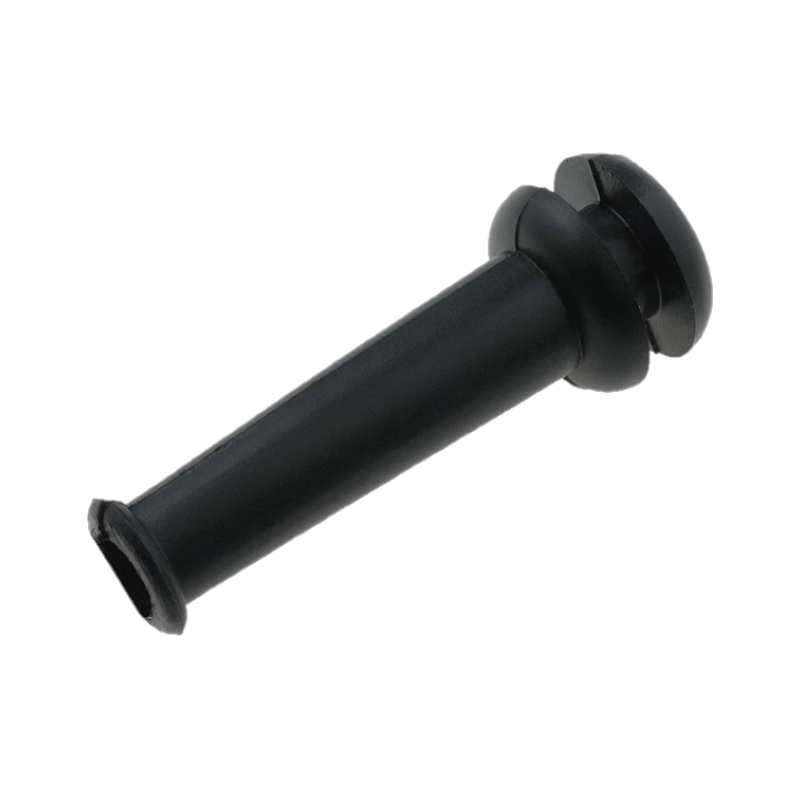 ODGIETKA ELASTYCZNA 7,6mm