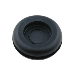 PRZEPUST ELASTYCZNY OTW.12,5mm