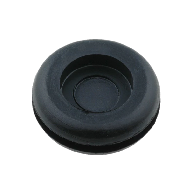 PRZEPUST ELASTYCZNY OTW.12,5mm