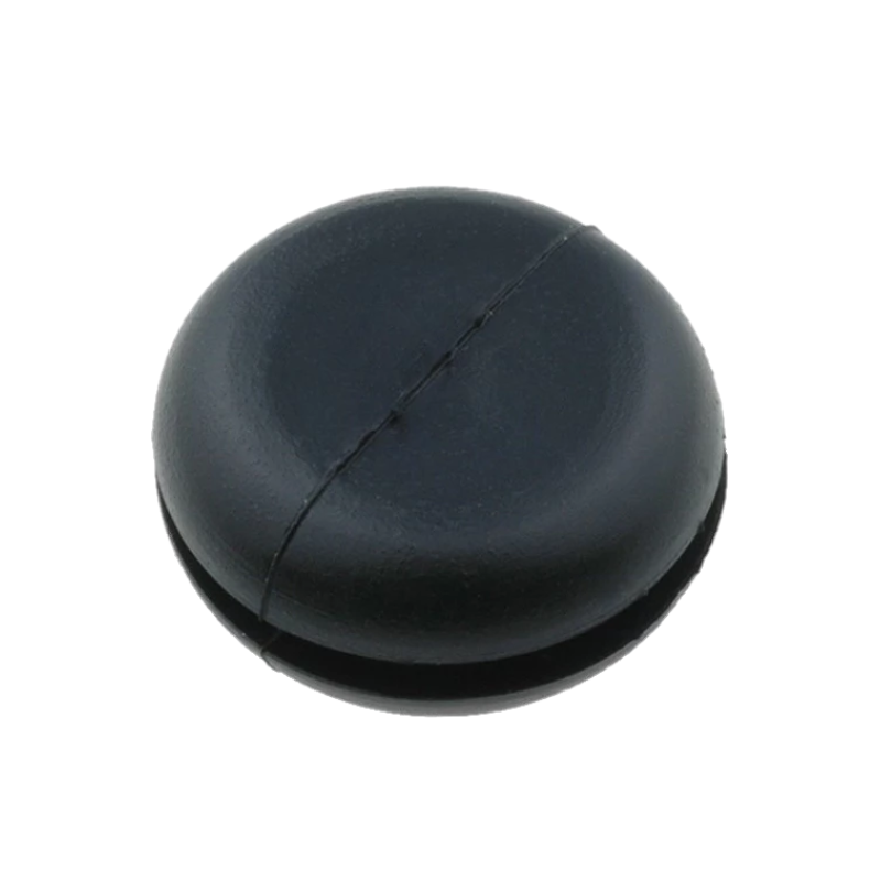 PRZEPUST PPE-08 OTWÓR MONTAŻOWY 11mm