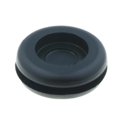 PRZEPUST PPE-08 OTWÓR MONTAŻOWY 11mm