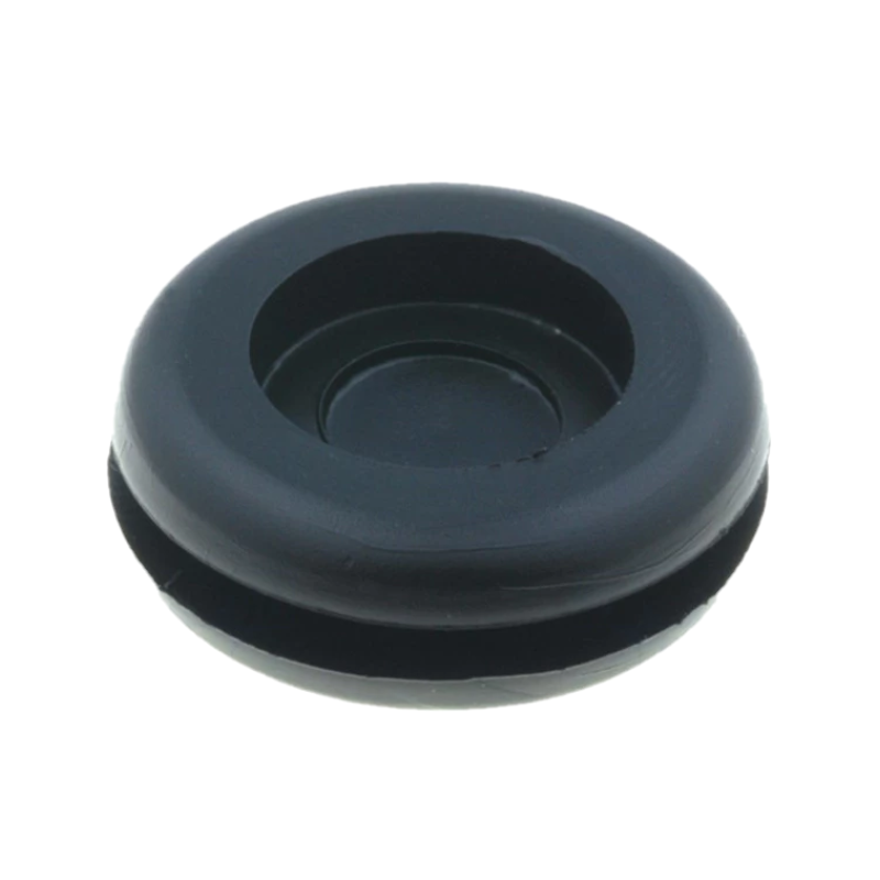 PRZEPUST PPE-08 OTWÓR MONTAŻOWY 11mm