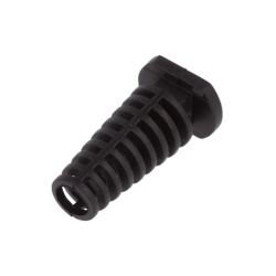 ODGIĘTKA ELASTYCZNA 5mm OTWÓR (DŁUGOŚĆ 25mm)