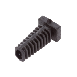 PRZEPUST KABLA ELASTYCZNY 5,5mm