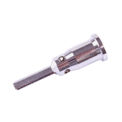 GROT LUTOWNICY GAZOWEJ L-310 GORĄCY NÓŻ (ES650, ES670)