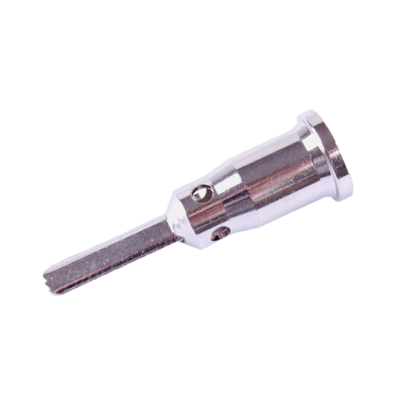 GROT LUTOWNICY GAZOWEJ L-310 GORĄCY NÓŻ (ES650, ES670)