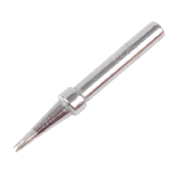 GROT XY-404 1,6mm. XYTRONIC