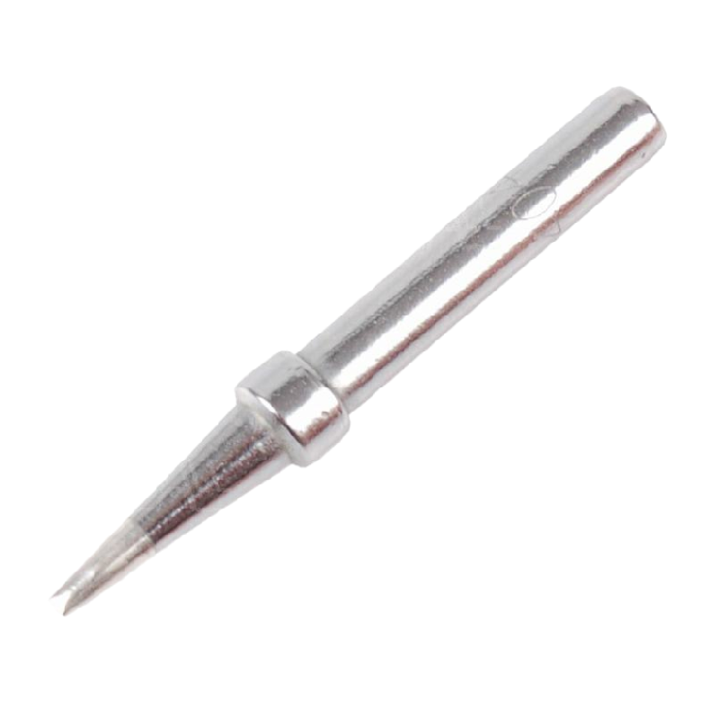 GROT XY-404 1,6mm. XYTRONIC