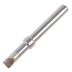 GROT XY 410 (5,0) 168/LF1000/9000 XYTRONIC