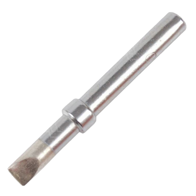 GROT XY 410 (5,0) 168/LF1000/9000 XYTRONIC