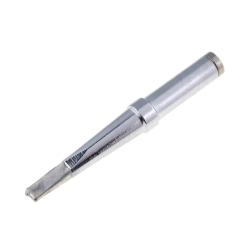 GROT WELLER 3,2mm PTM7/PLAT