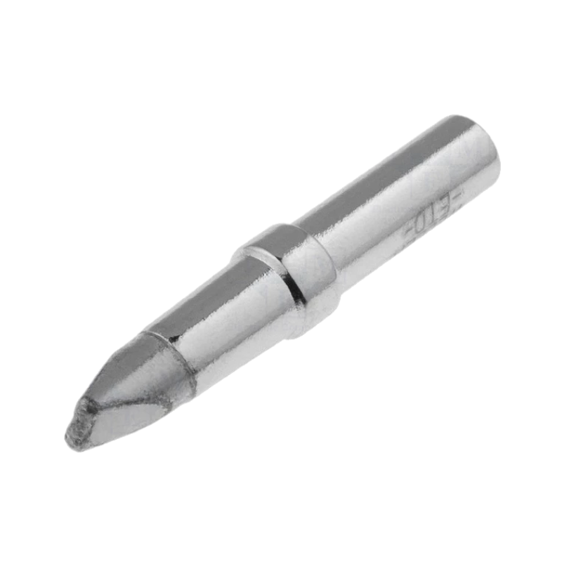 GROT WELLER ETD 4,5mm.