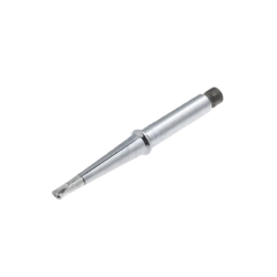 GROT WELLER CT5B7 W61