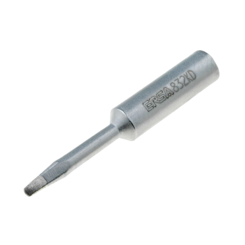 GROT ERSA-832KD MULTI PRO I SPRINT ERSA 2.