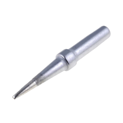 GROT SOLOMON SL-10, 20, 30 SR 626