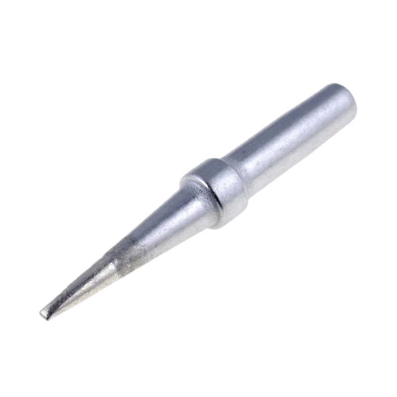 GROT SOLOMON SL-10, 20, 30 SR 626