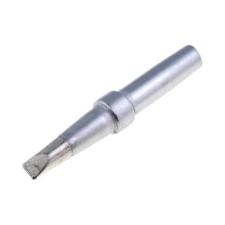 GROT SOLOMON SL-10, 20, 30 SR 625