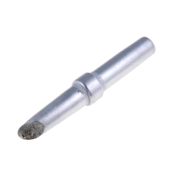 GROT SOLOMON SL-10, 20, 30 SR 62?