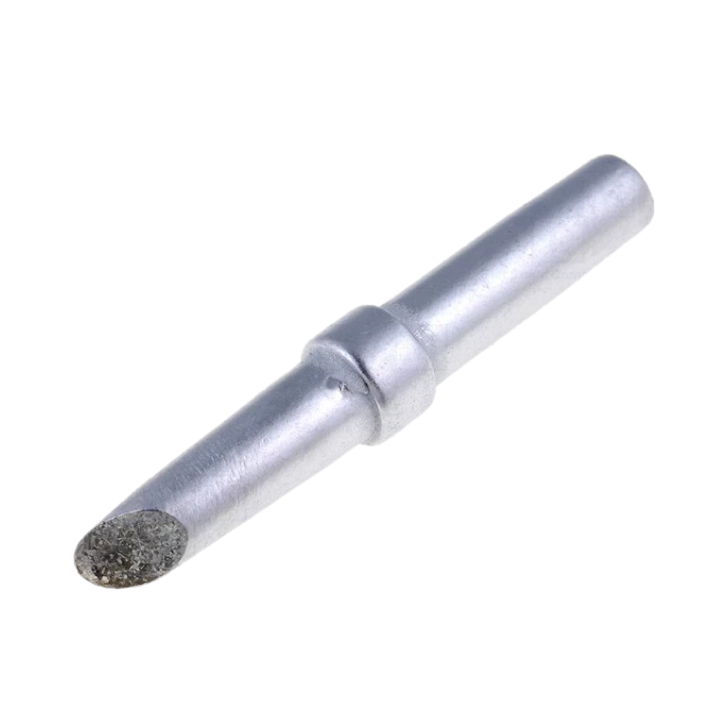 GROT SOLOMON SL-10, 20, 30 SR 62?