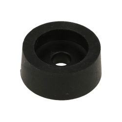 NÓŻKI GUMOWE MAŁE 20mm