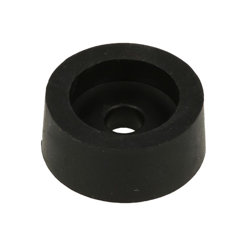 NÓŻKI GUMOWE MAŁE 20mm