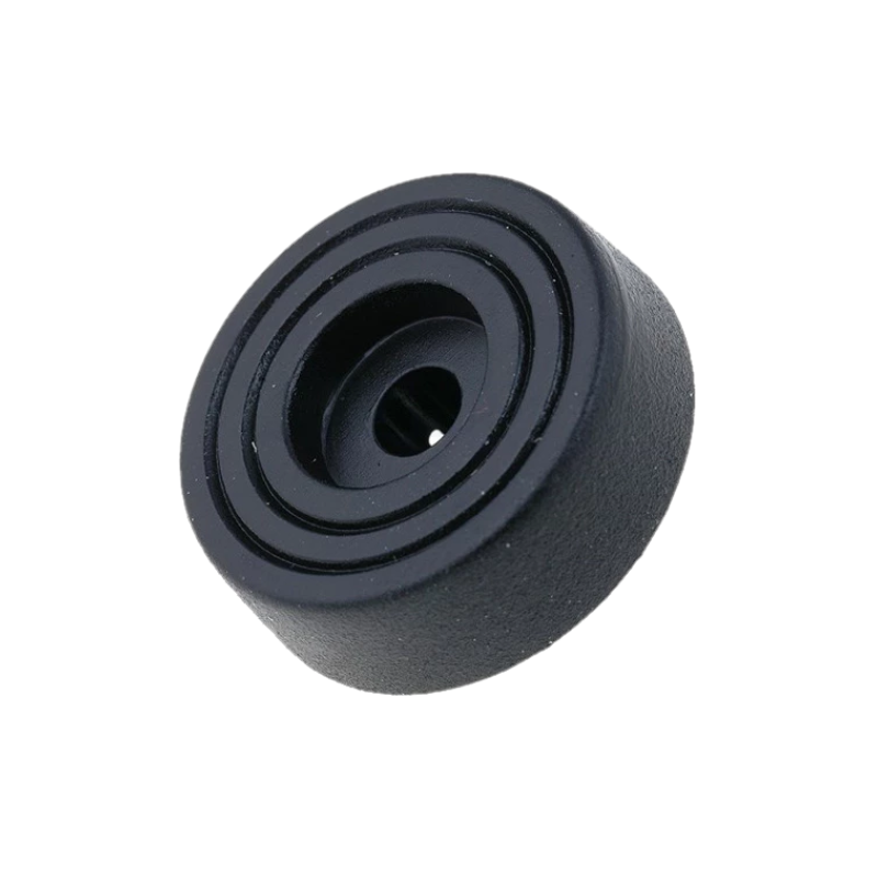 NÓŻKA DO OBUDÓW 27mm