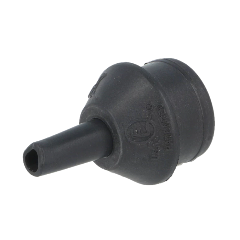 ODSYSACZ KOŃCÓWKA LS197 DO US340, DS017, DS317 EDSYN