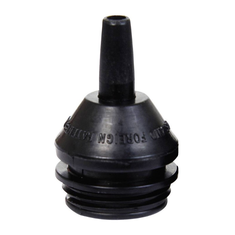 ODSYSACZ KOŃCÓWKA LS363 DO SS350 EDSYN