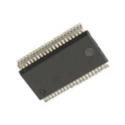 M 54680 FP-A uk.scal. SMD