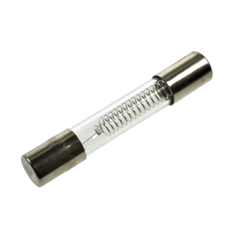 BEZPIECZNIK DO MIKROFALÓWKI 0,9A 5KV