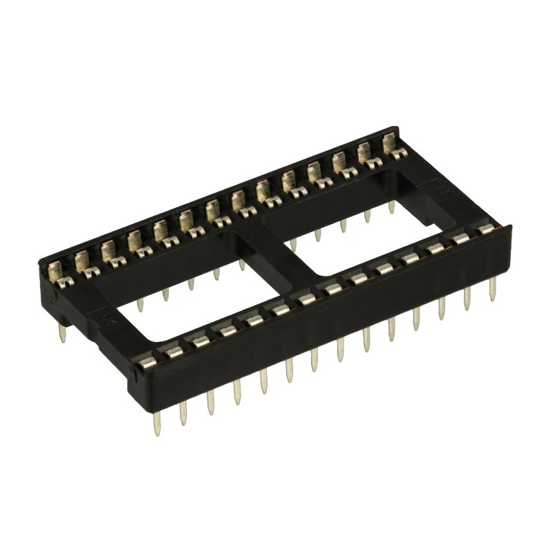 DIL 28 PODSTAWKA SZEROKA