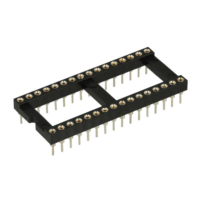 DIL 32 GOLD PODSTAWKA