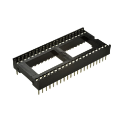 DIL 42 PODSTAWKA GĘSTA