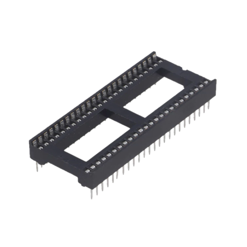 DIL 52H PODSTAWKA GĘSTA