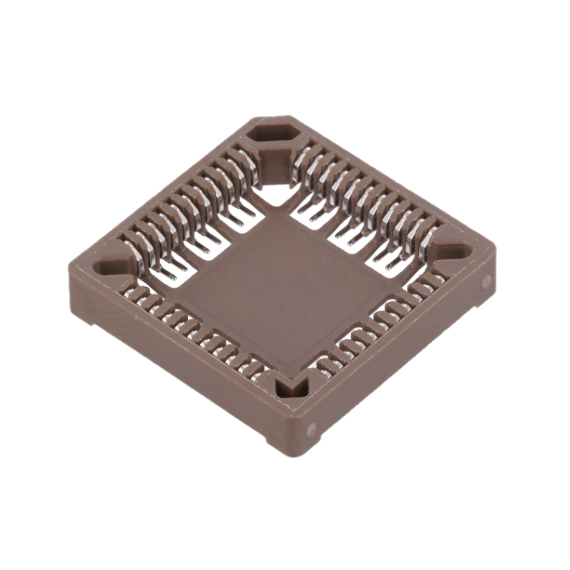 PLCC 44 PODSTAWKA SMD