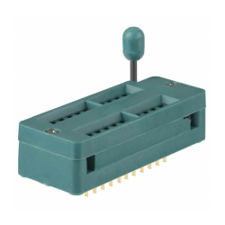 DIL 14 TEXTOL PODSTAWKA