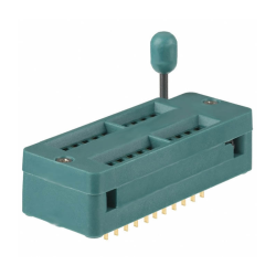 DIL 16 TEXTOL PODSTAWKA