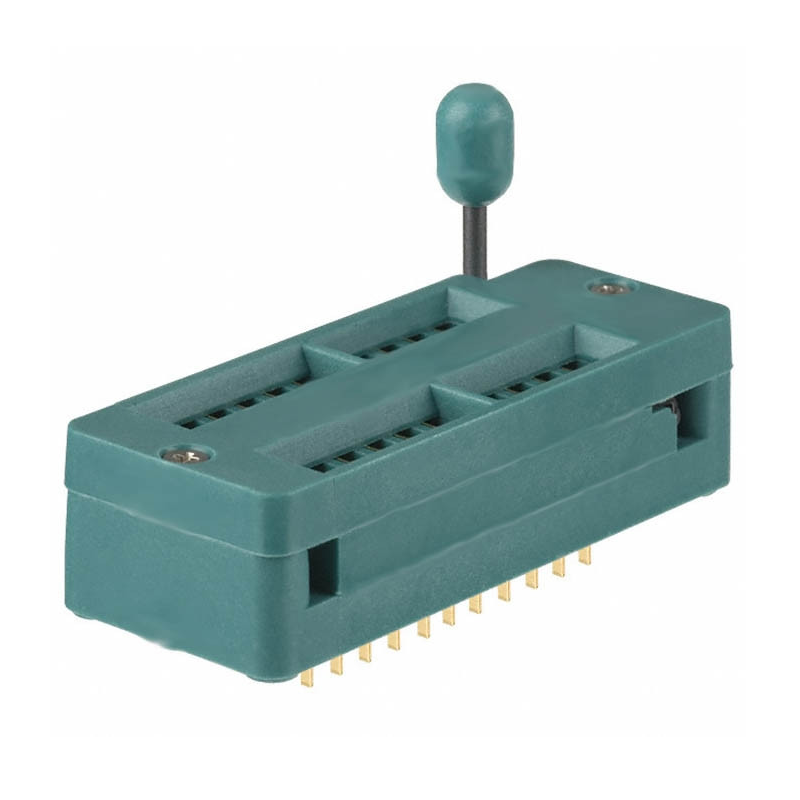 DIL 18 TEXTOL PODSTAWKA