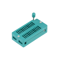 DIL 24 TEXTOL PODSTAWKA