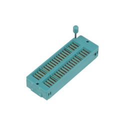 DIL 40 TEXTOL PODSTAWKA