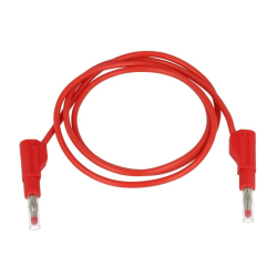 ZASILACZ 12V  3,33A DC 2,1/5,5mm PROSTY Z KABLEM DO GNIAZDKA DELTA