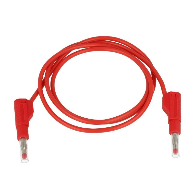 ZASILACZ 12V  3,33A DC 2,1/5,5mm PROSTY Z KABLEM DO GNIAZDKA DELTA