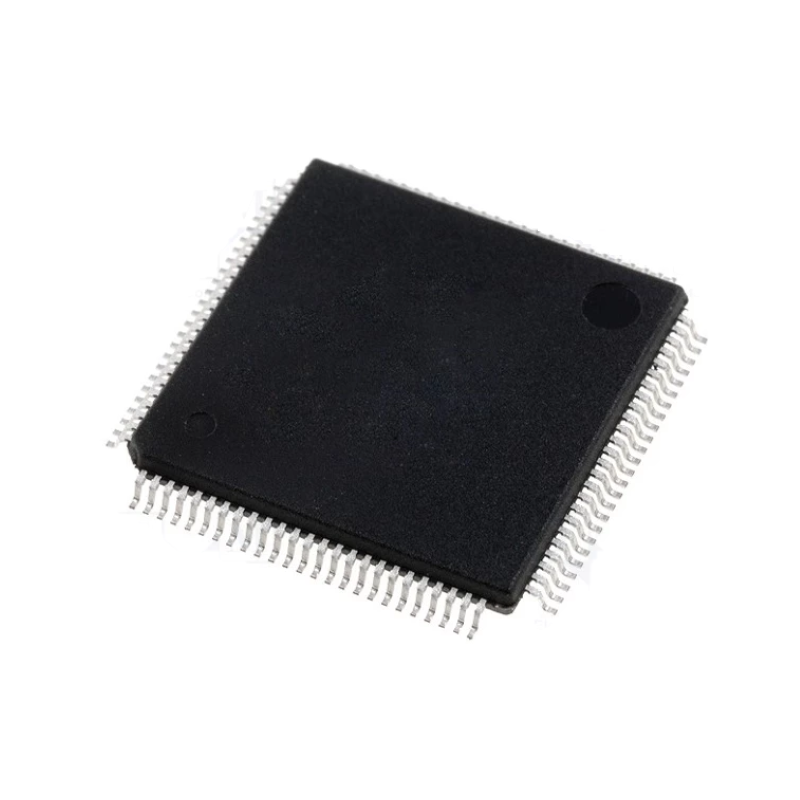 SAA 5667HL/M1 PROCESSOR FOR A10 PHILIPS 73-9