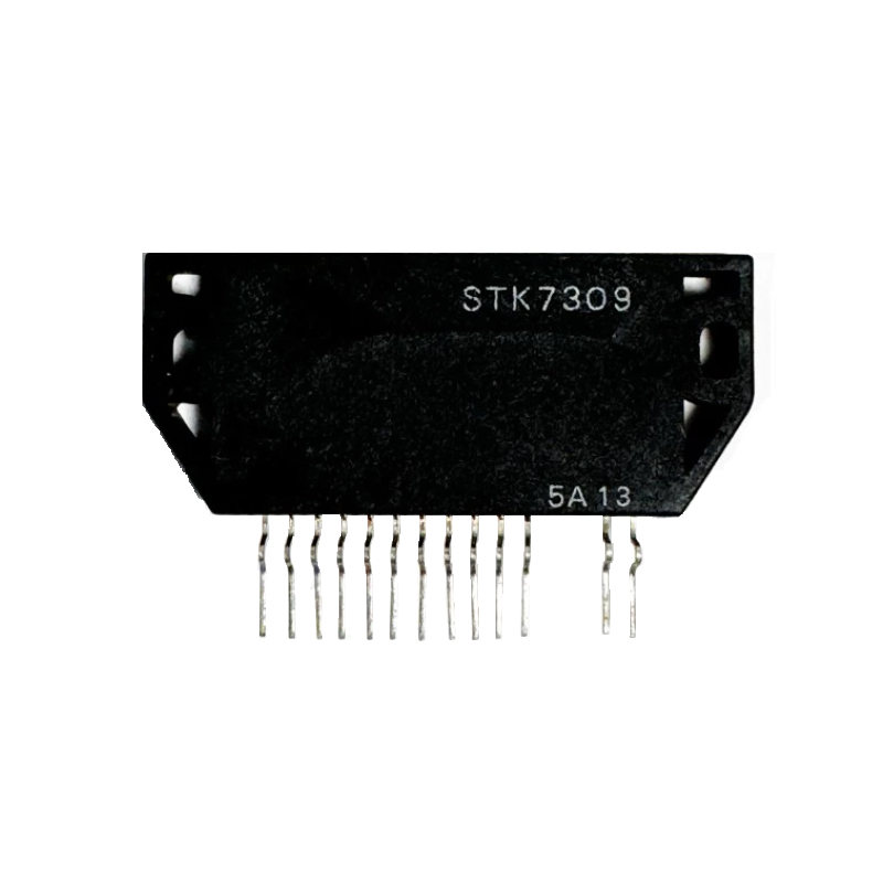 STK 7309 uk.scal.